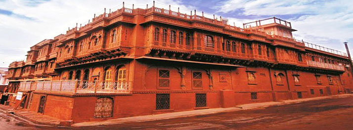 Lal Niwas - Phalodi 01.jpg